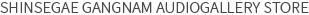 a3a2ebc680eaf22d9064f799b422bfa9_1456910125_7779.jpg
