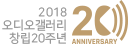 77372c2ee11c44797238bf8264e02f11_1523269458_0452.png 77372c2ee11c44797238bf8264e02f11_1523269