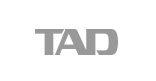 TAD