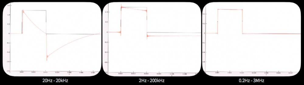 71af454fd416daa547530ae1b45e4939_1498441