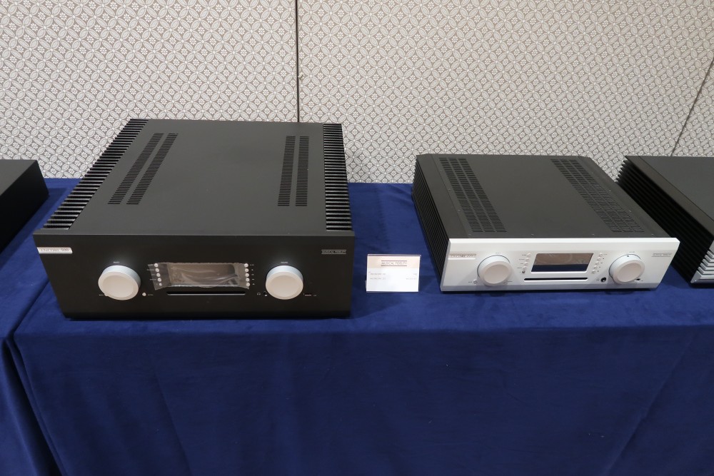 a38ff2ebac417e3966cb018f98e10b96_1511833
