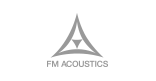 FM Acoustics