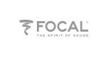 FOCAL