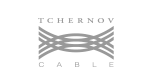 TCHERNOV CABLE