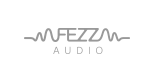 FEZZ AUDIO