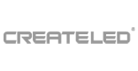CREATELED